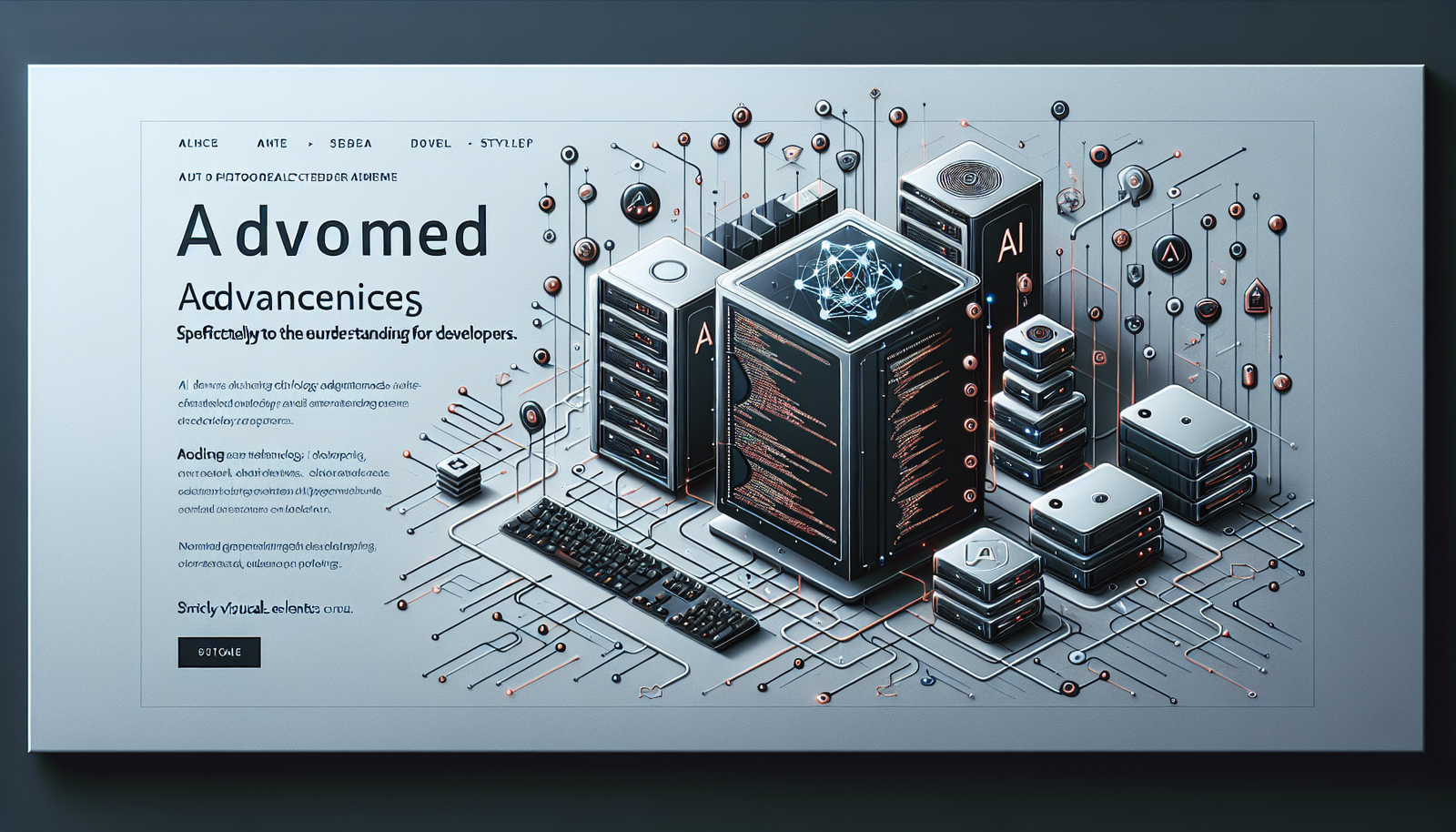 Understanding GPT-5.5: Advancements and Implications for Developers