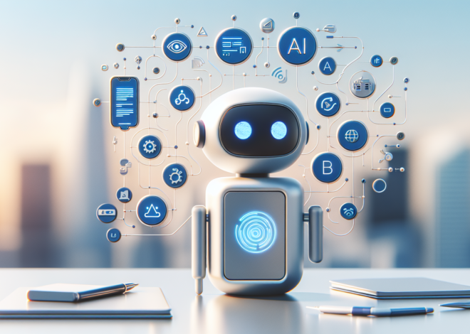 AI Agents: Simplifying Automation with Poke