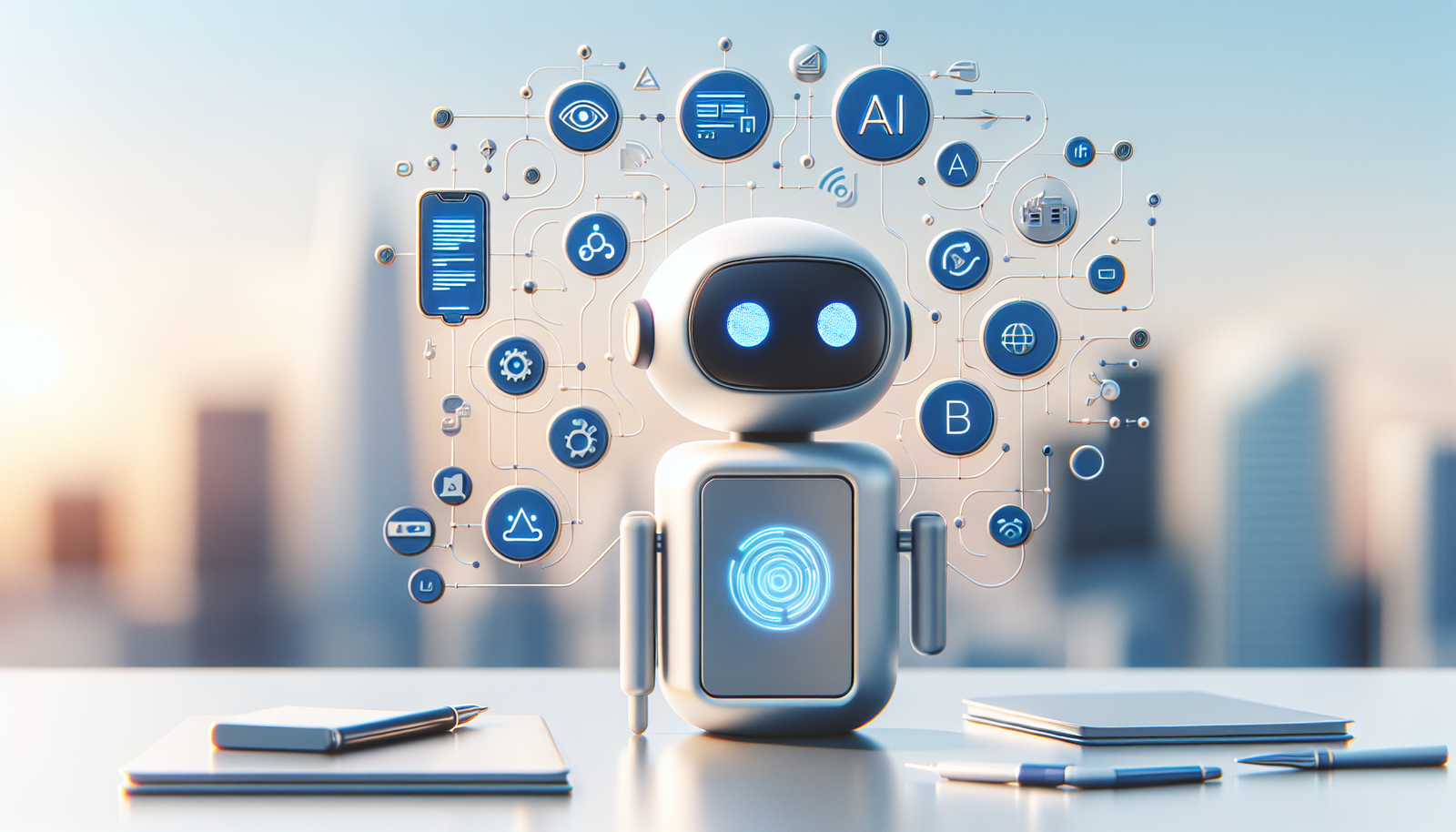 AI Agents: Simplifying Automation with Poke