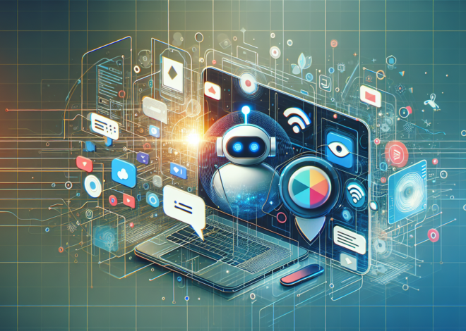 Tubi’s ChatGPT Integration: Revolutionizing Content Discovery