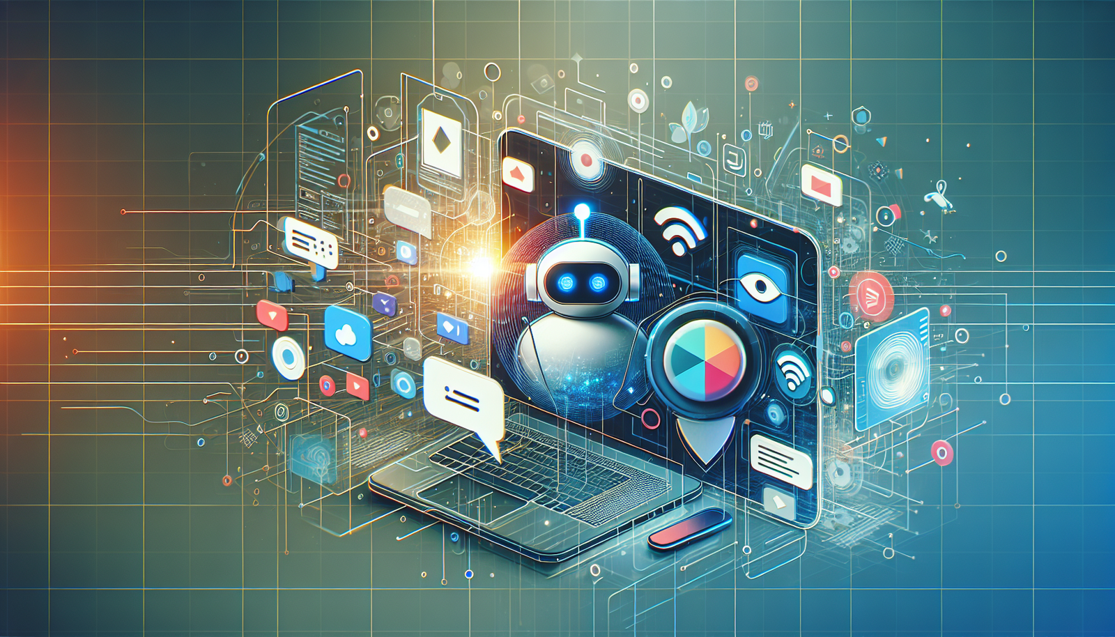 Tubi’s ChatGPT Integration: Revolutionizing Content Discovery