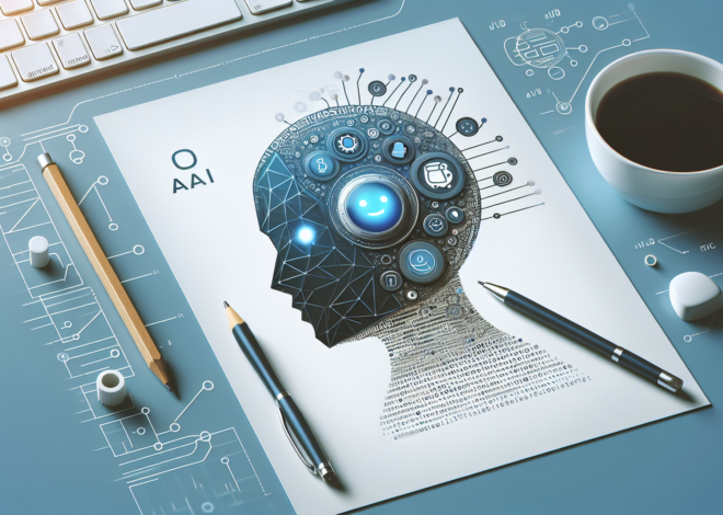 AI Dictation Tools: Google AI Edge Eloquent Insights