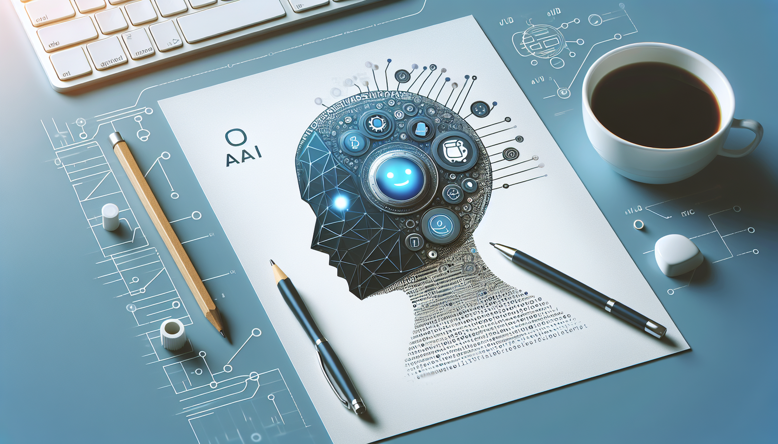 AI Dictation Tools: Google AI Edge Eloquent Insights