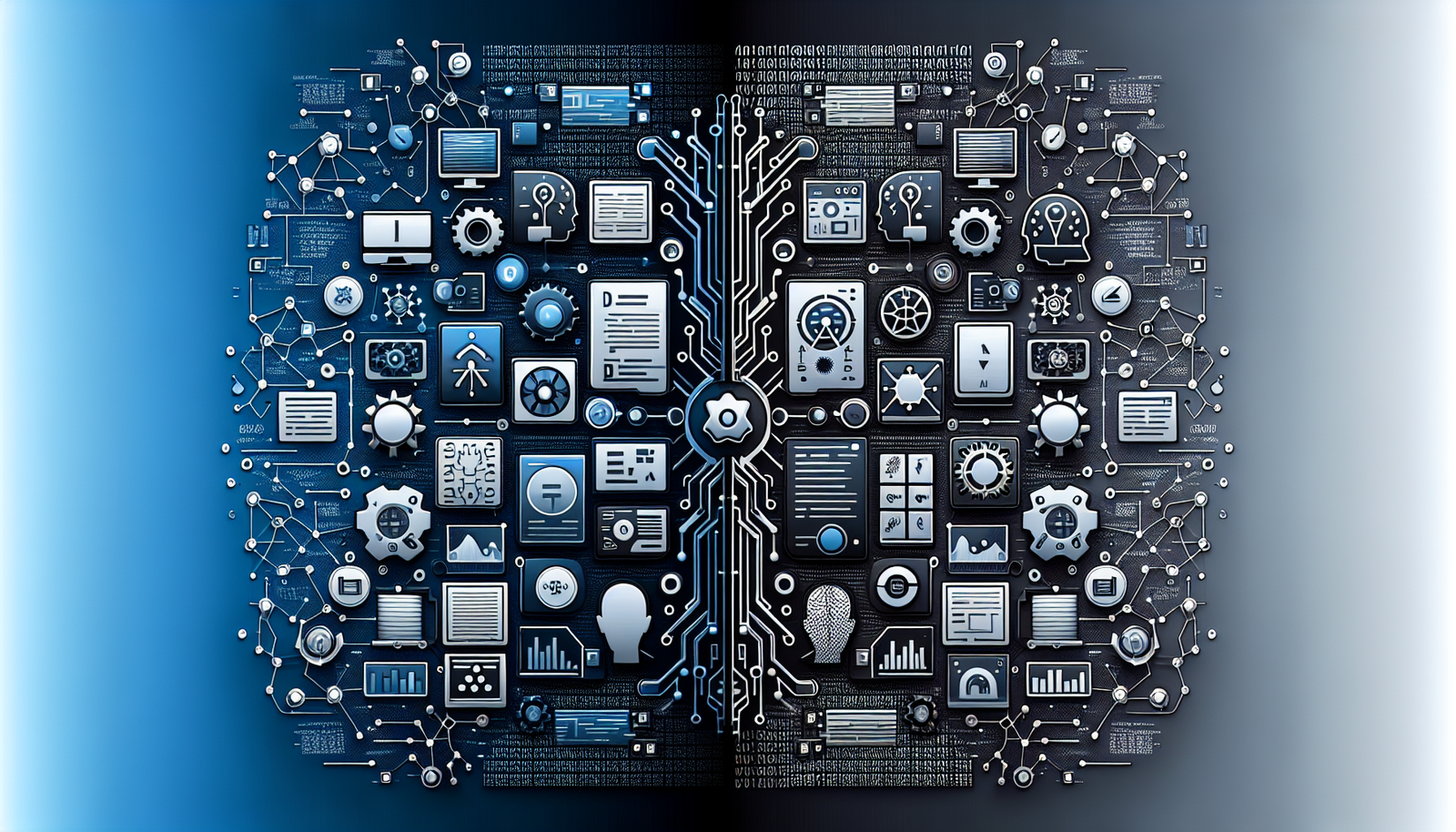 AI Valuation Insights: Anthropic vs. OpenAI