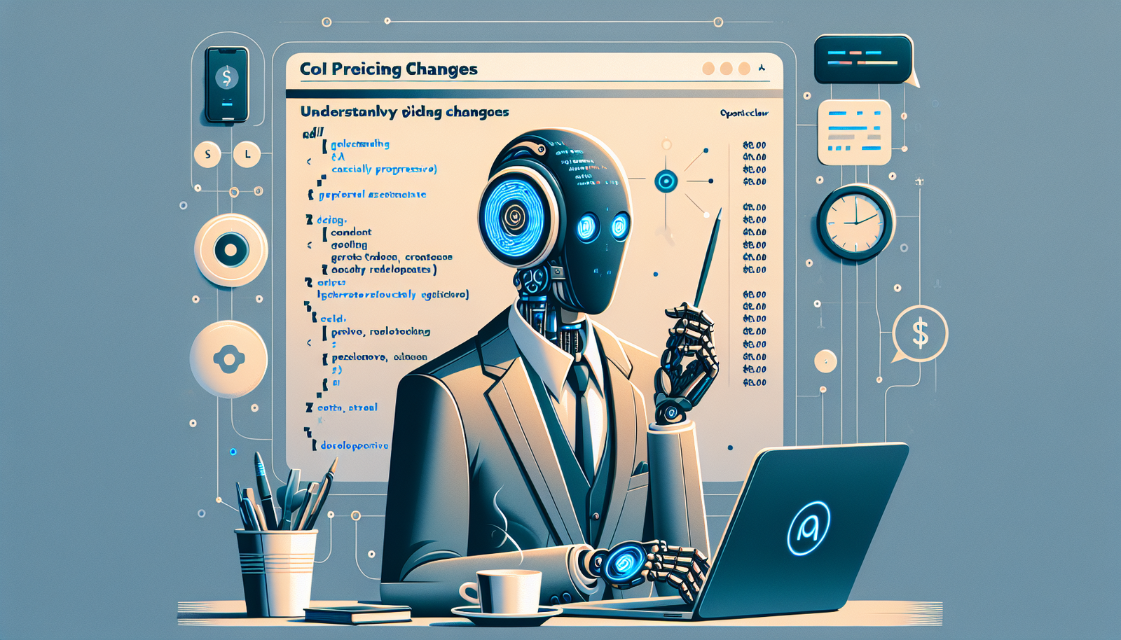 Claude Code Costs: Understanding OpenClaw Pricing Changes