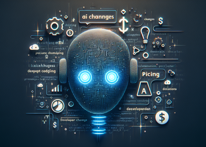 Claude Code Pricing Changes: What Developers Need to Know