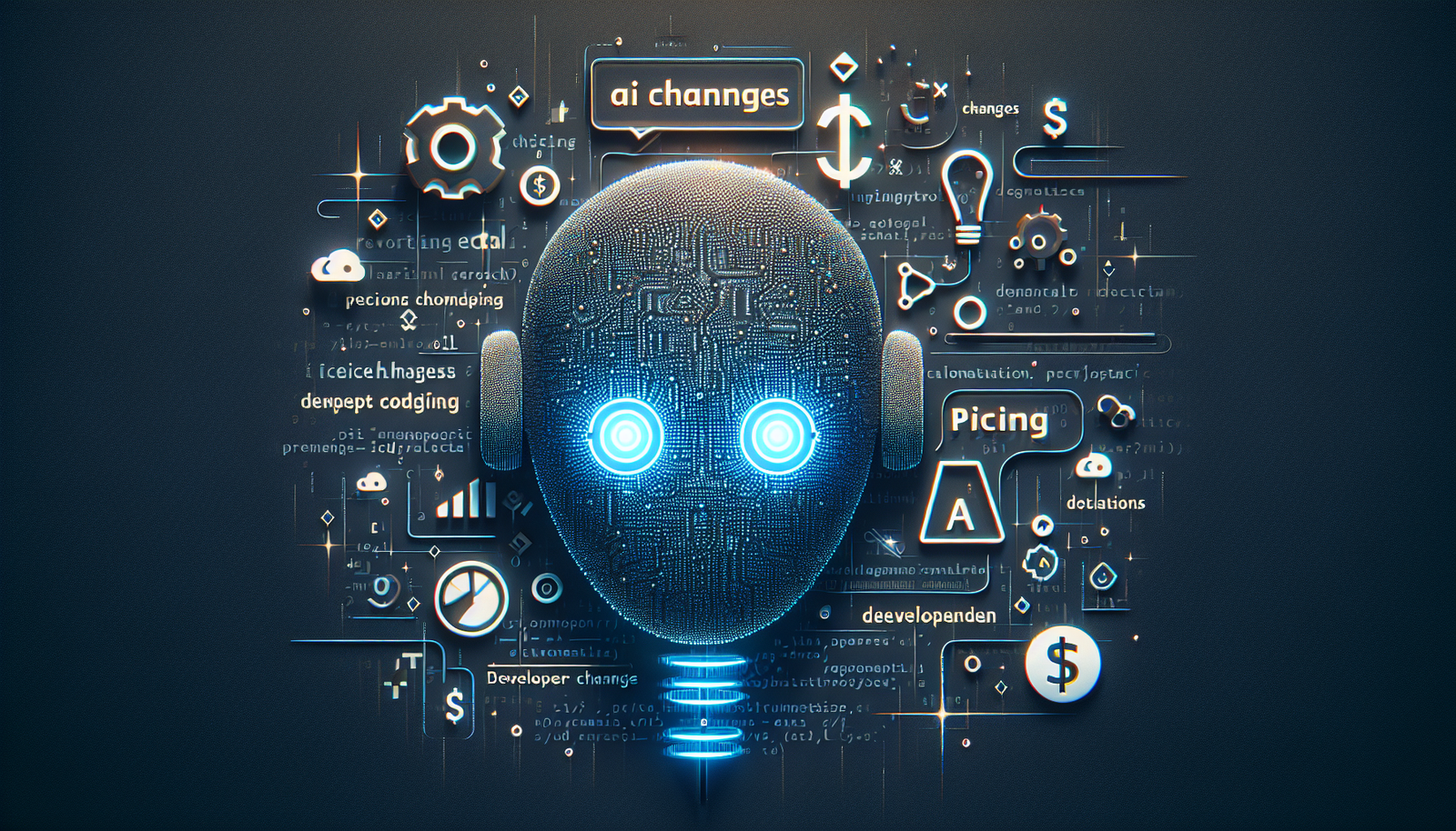 Claude Code Pricing Changes: What Developers Need to Know