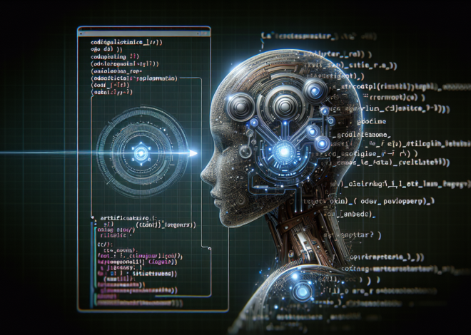 AI Coding Tools: Cursor’s Rise and Future Insights