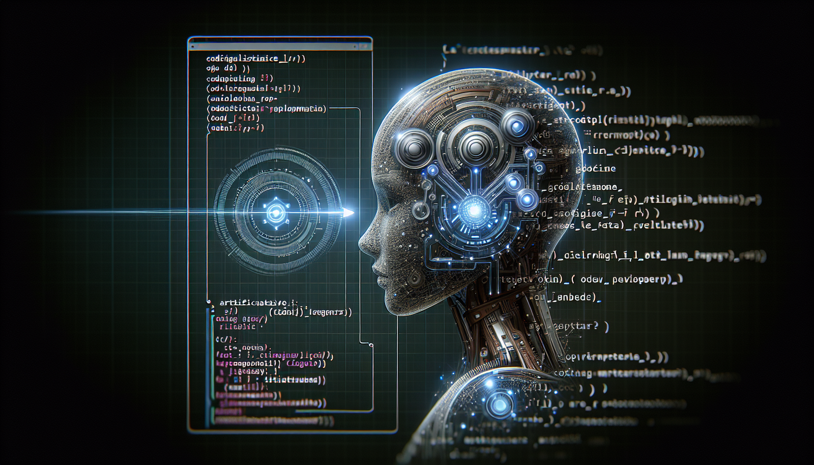 AI Coding Tools: Cursor’s Rise and Future Insights