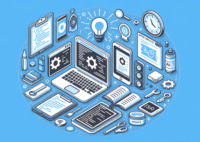 Open Source AI Models: Arcee’s Trinity Insights