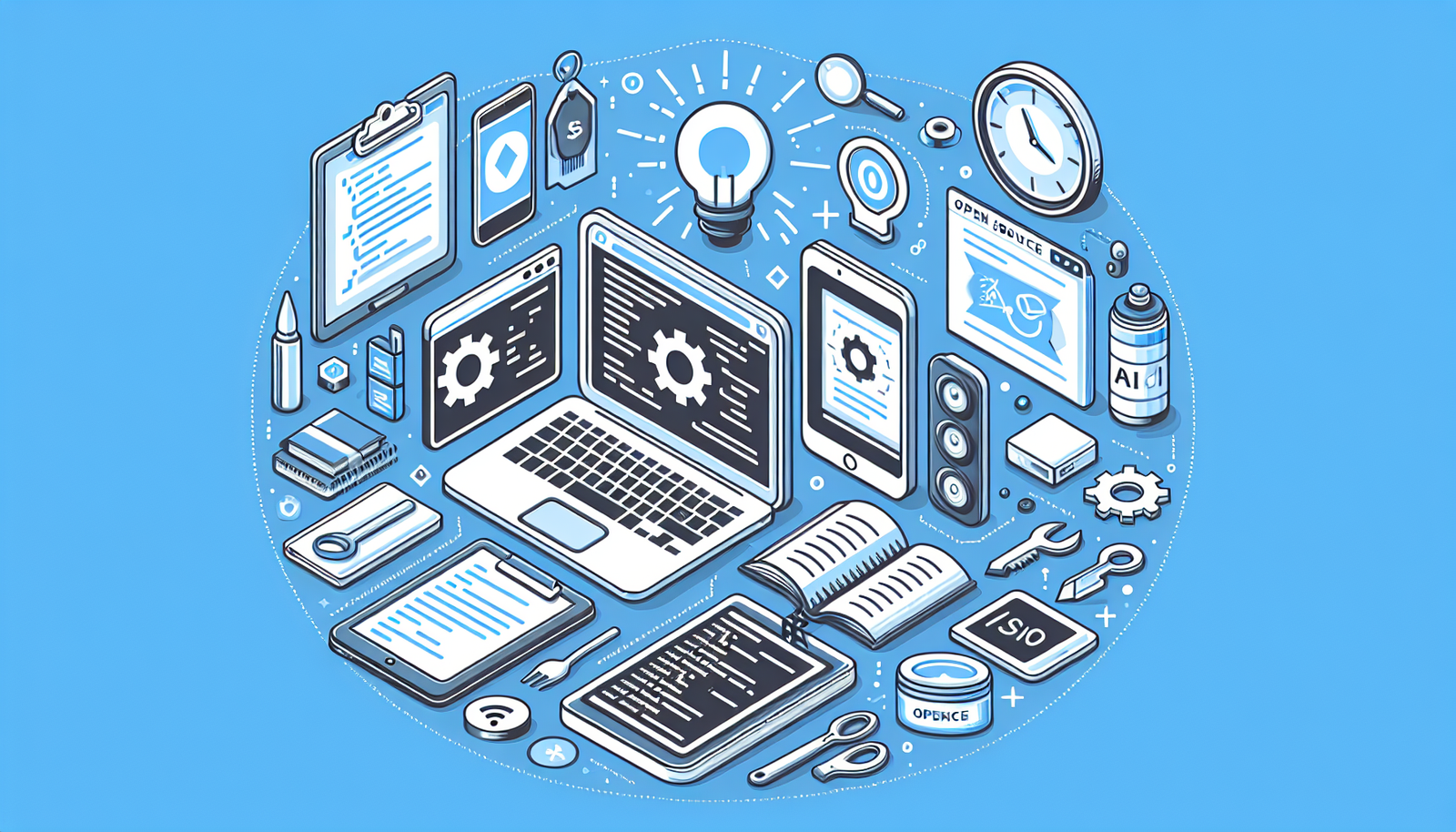 Open Source AI Models: Arcee’s Trinity Insights