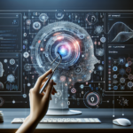 AI-Powered Custom Feeds: Enhancing User Engagement