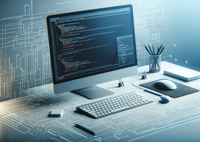ChatGPT Pro: Unleashing Coding Potential for Developers