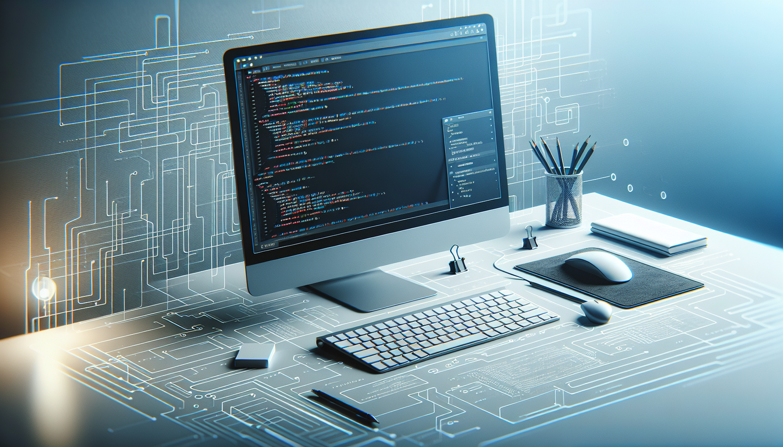 ChatGPT Pro: Unleashing Coding Potential for Developers