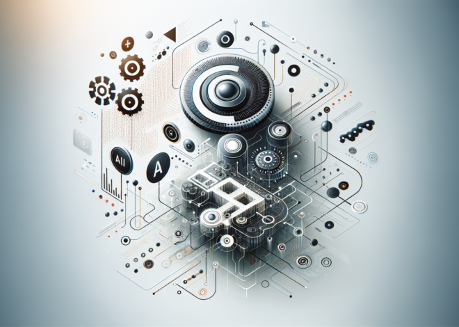 AI Model Control: Adapting to Changes in Integration