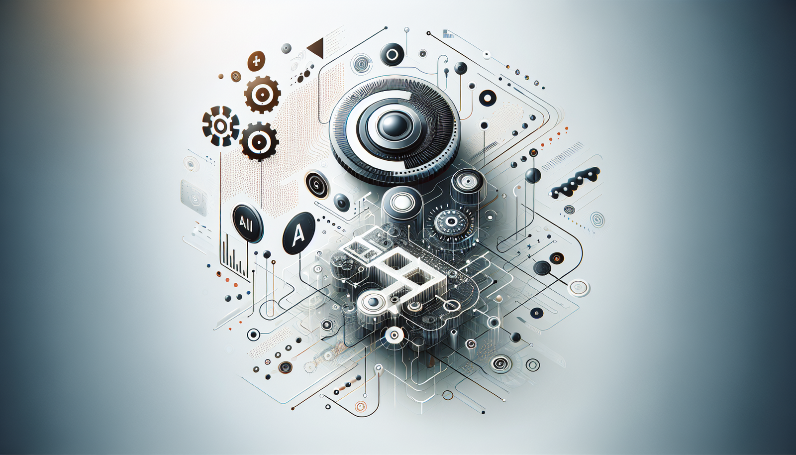 AI Model Control: Adapting to Changes in Integration