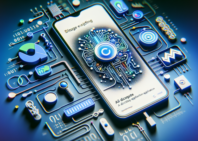 AI Dictation: Google AI Edge Eloquent Overview