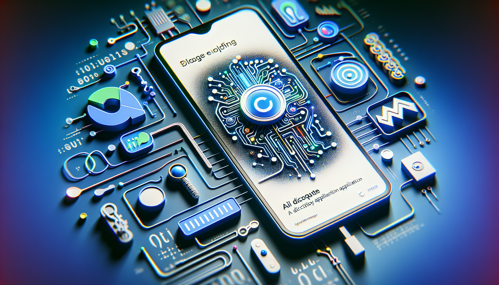 AI Dictation: Google AI Edge Eloquent Overview