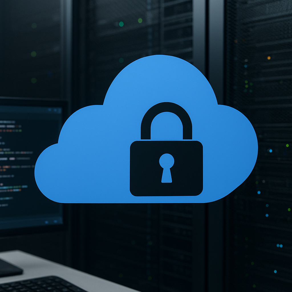 Cloud Security Misconfigurations: Lessons from a Major Data Breach