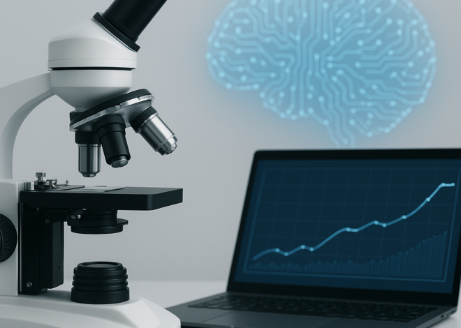 Revolutionizing Drug Discovery AI: Access with SandboxAQ