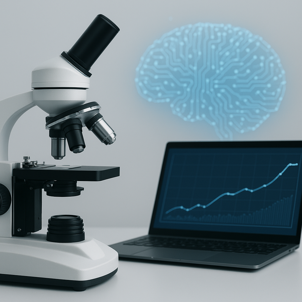 Revolutionizing Drug Discovery AI: Access with SandboxAQ
