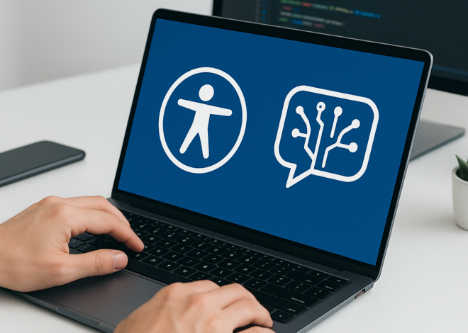 AI-Powered Accessibility Features: Insights for Developers