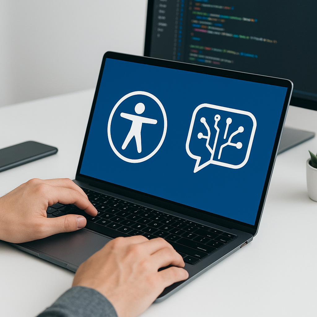 AI-Powered Accessibility Features: Insights for Developers