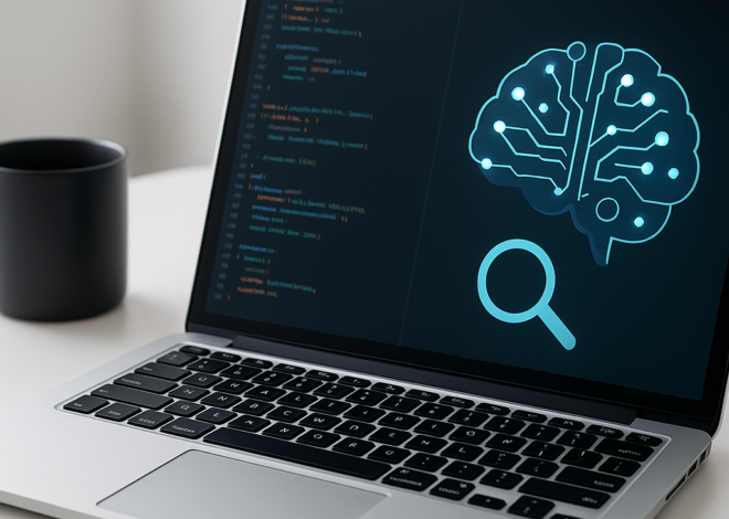 Generative Engine Optimization: How Peec AI is Leading the Charge
