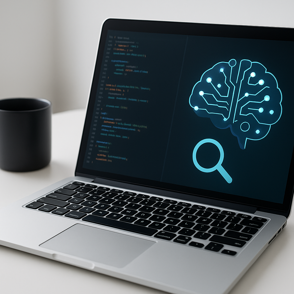 Generative Engine Optimization: How Peec AI is Leading the Charge