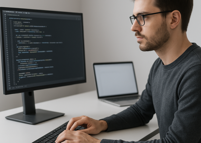 Product Strategy in Generative AI: Insights from OpenAI