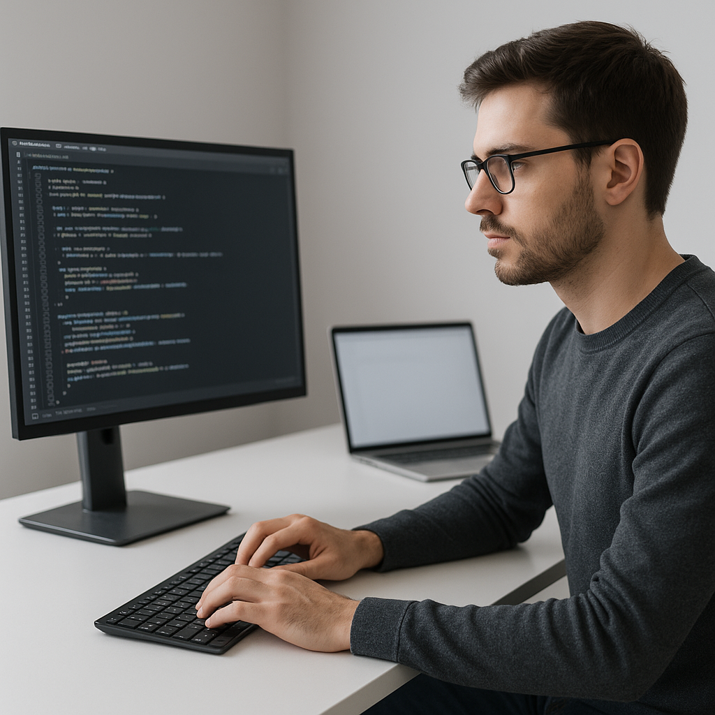 Product Strategy in Generative AI: Insights from OpenAI