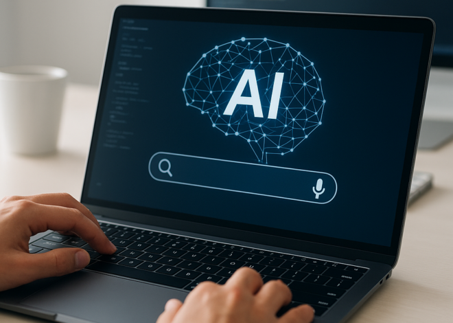 Generative Engine Optimization (GEO): A Developer’s Guide