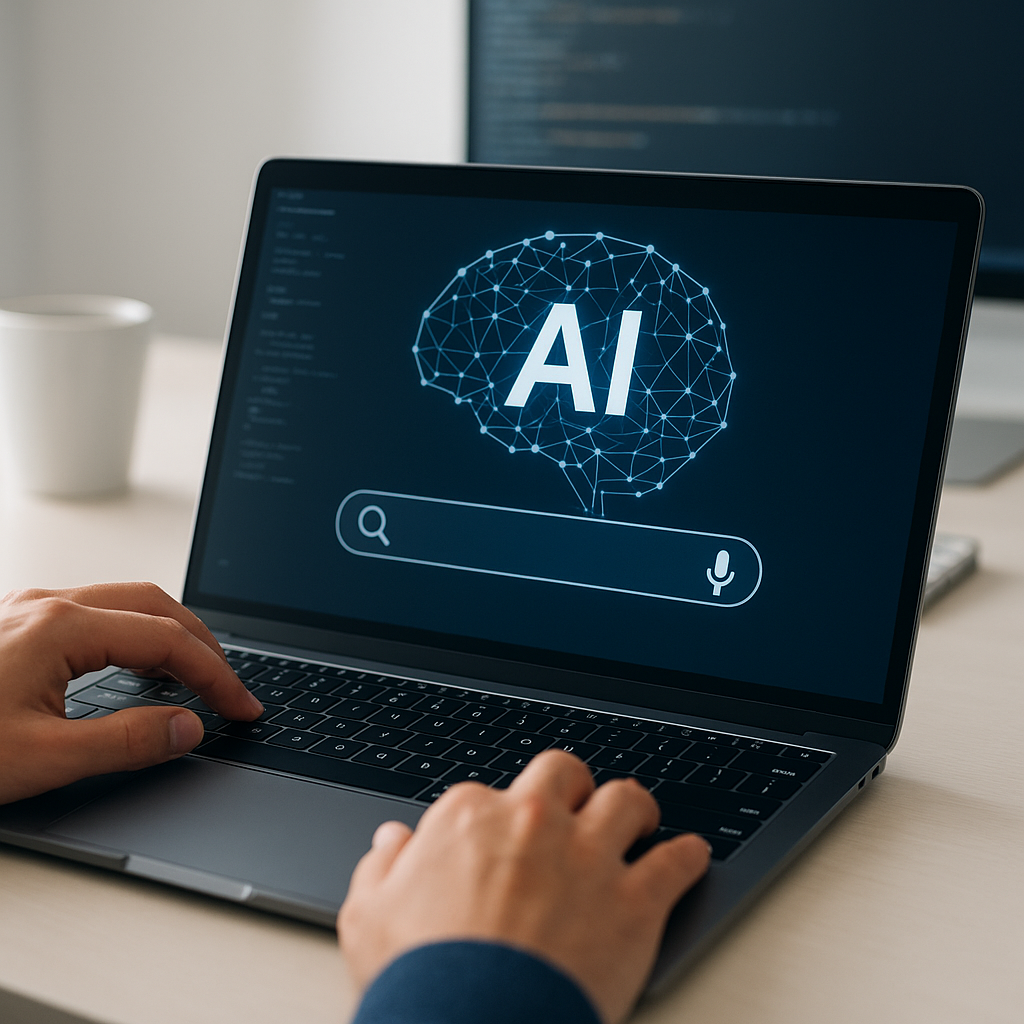 Generative Engine Optimization (GEO): A Developer’s Guide