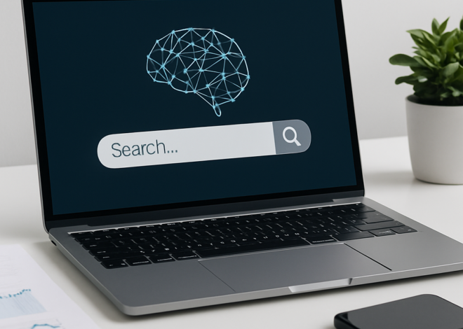 Generative Engine Optimization (GEO): Transforming Brand Visibility