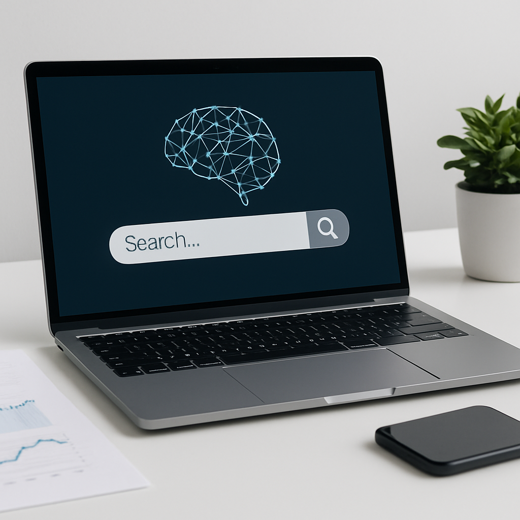 Generative Engine Optimization (GEO): Transforming Brand Visibility