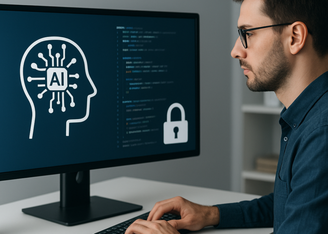 AI Security: Best Practices for Developers in 2026