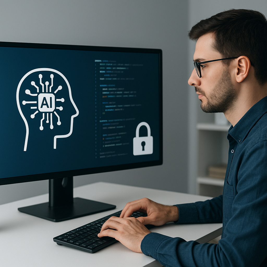 AI Security: Best Practices for Developers in 2026