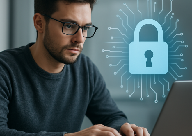 Navigating AI Security Risks: Insights for Developers