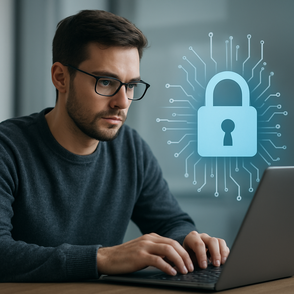 Navigating AI Security Risks: Insights for Developers