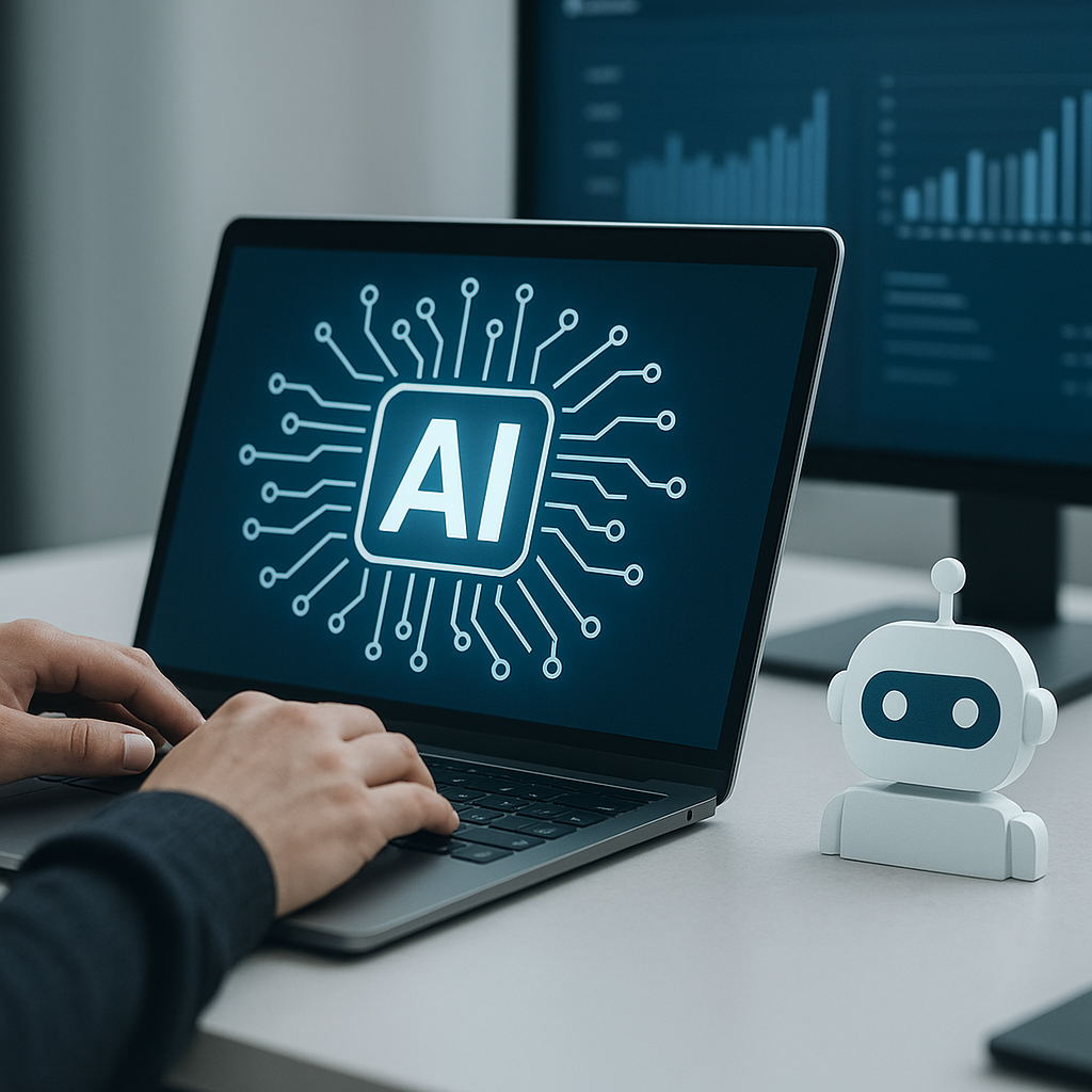 AI Agents Transforming Work: Insights from ClickUp’s Layoffs