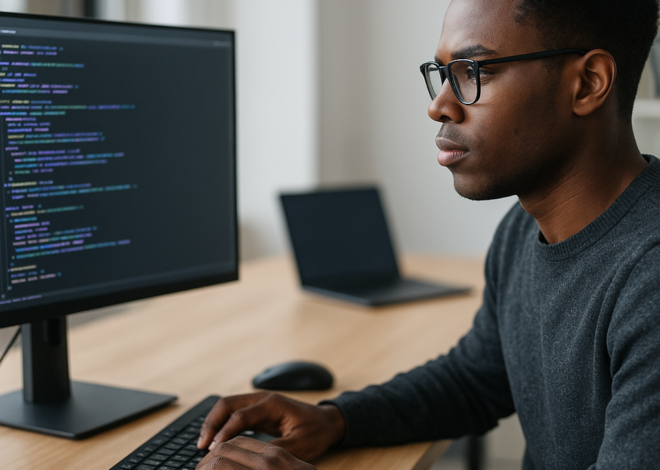 AI Wealth Disparity: Navigating the Gold Rush