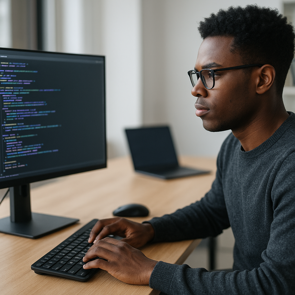 AI Wealth Disparity: Navigating the Gold Rush