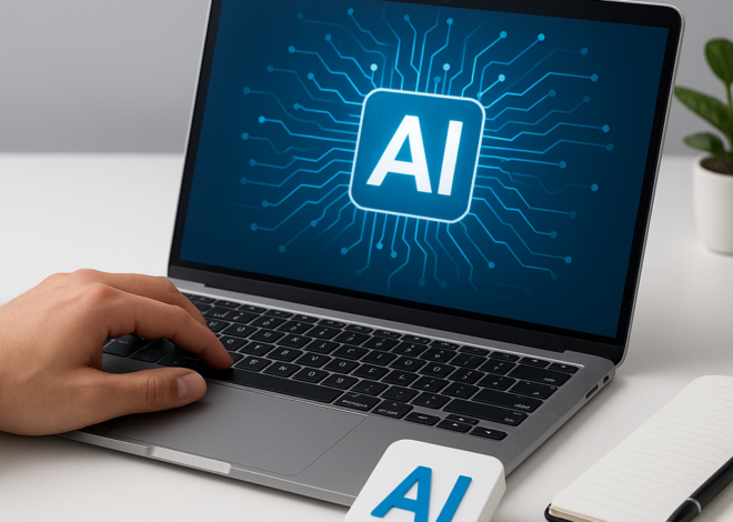 AI Agent Integration: Lessons from ClickUp’s Layoffs