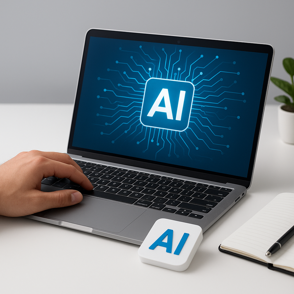 AI Agent Integration: Lessons from ClickUp’s Layoffs