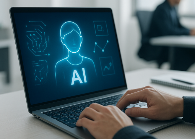 AI Agent Replacement: Insights from ClickUp’s Layoffs