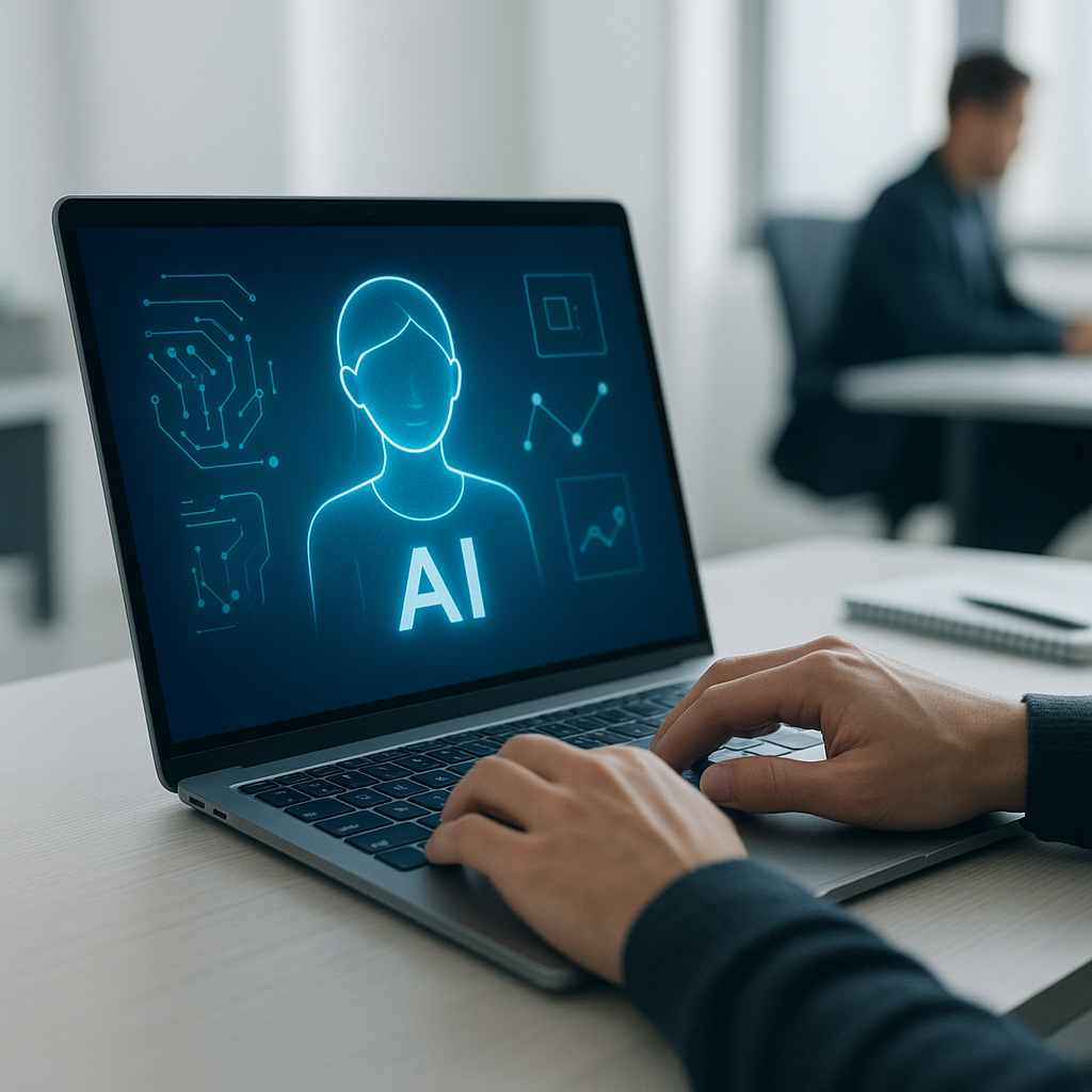 AI Agent Replacement: Insights from ClickUp’s Layoffs