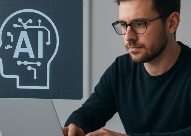 AI Agent Adoption: Insights from ClickUp’s Layoff
