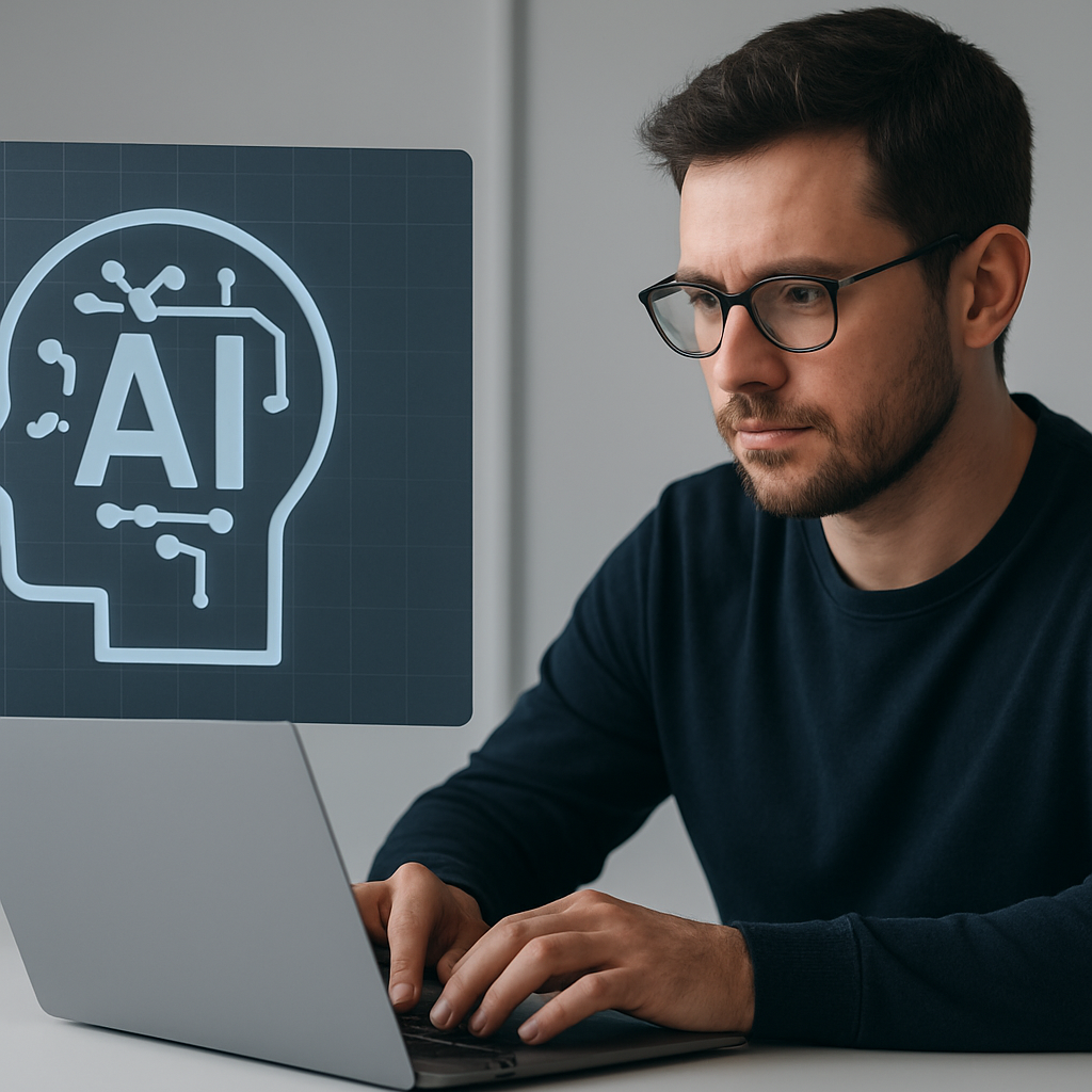 AI Agent Adoption: Insights from ClickUp’s Layoff