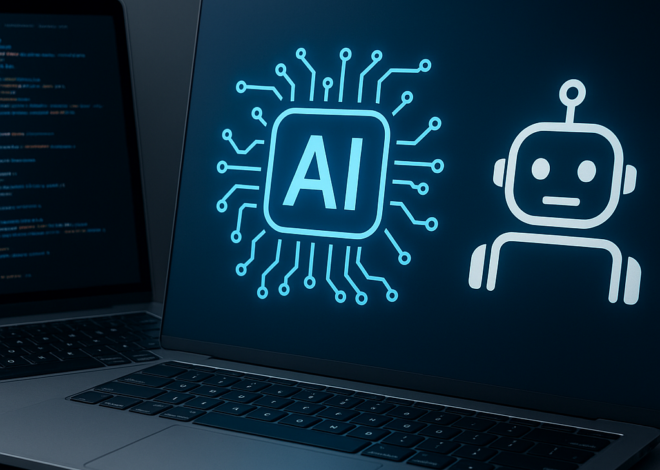 AI Agent Automation: What ClickUp’s Layoffs Reveal
