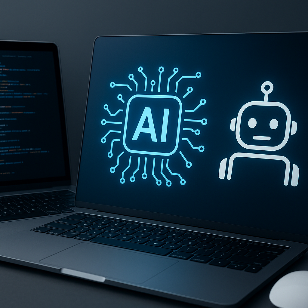 AI Agent Automation: What ClickUp’s Layoffs Reveal